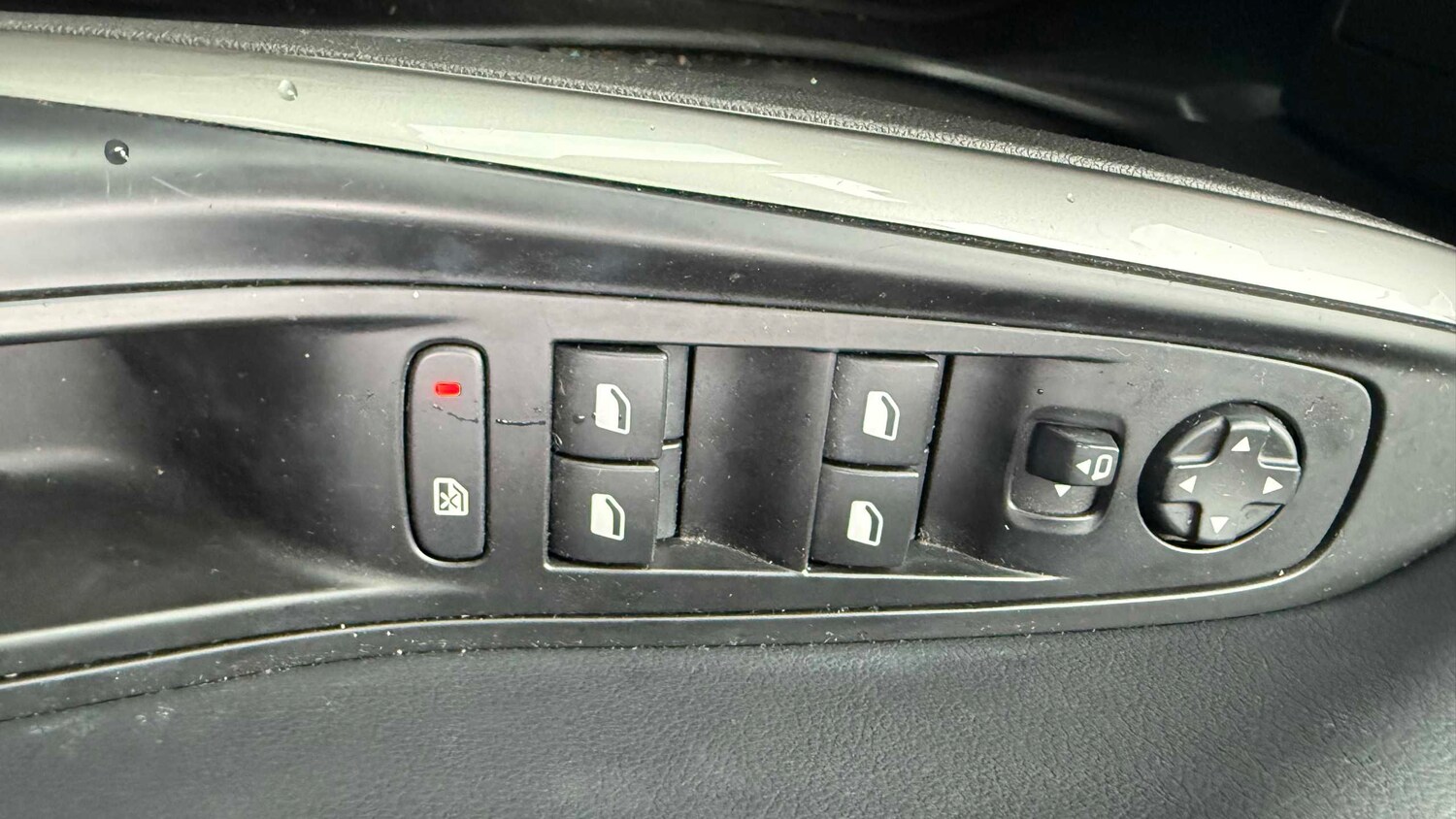 Used Vauxhall Grandland 2022 for sale - 77913682: Photo 10