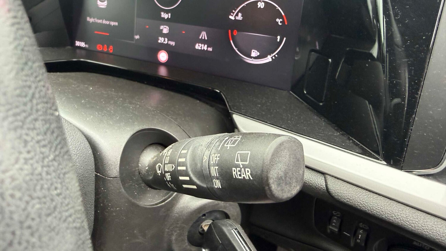 Used Vauxhall Grandland 2022 for sale - 77913682: Photo 12