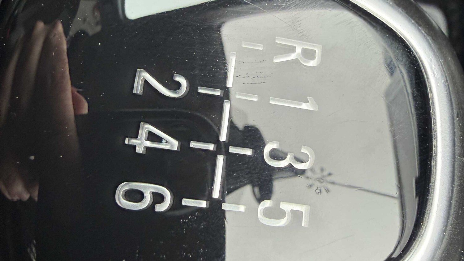 Used Vauxhall Grandland 2022 for sale - 77913682: Photo 20