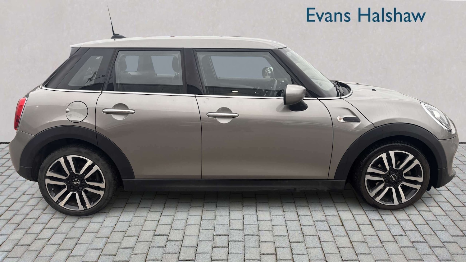 Used MINI Hatch 2020 for sale - 78104523: Photo 6