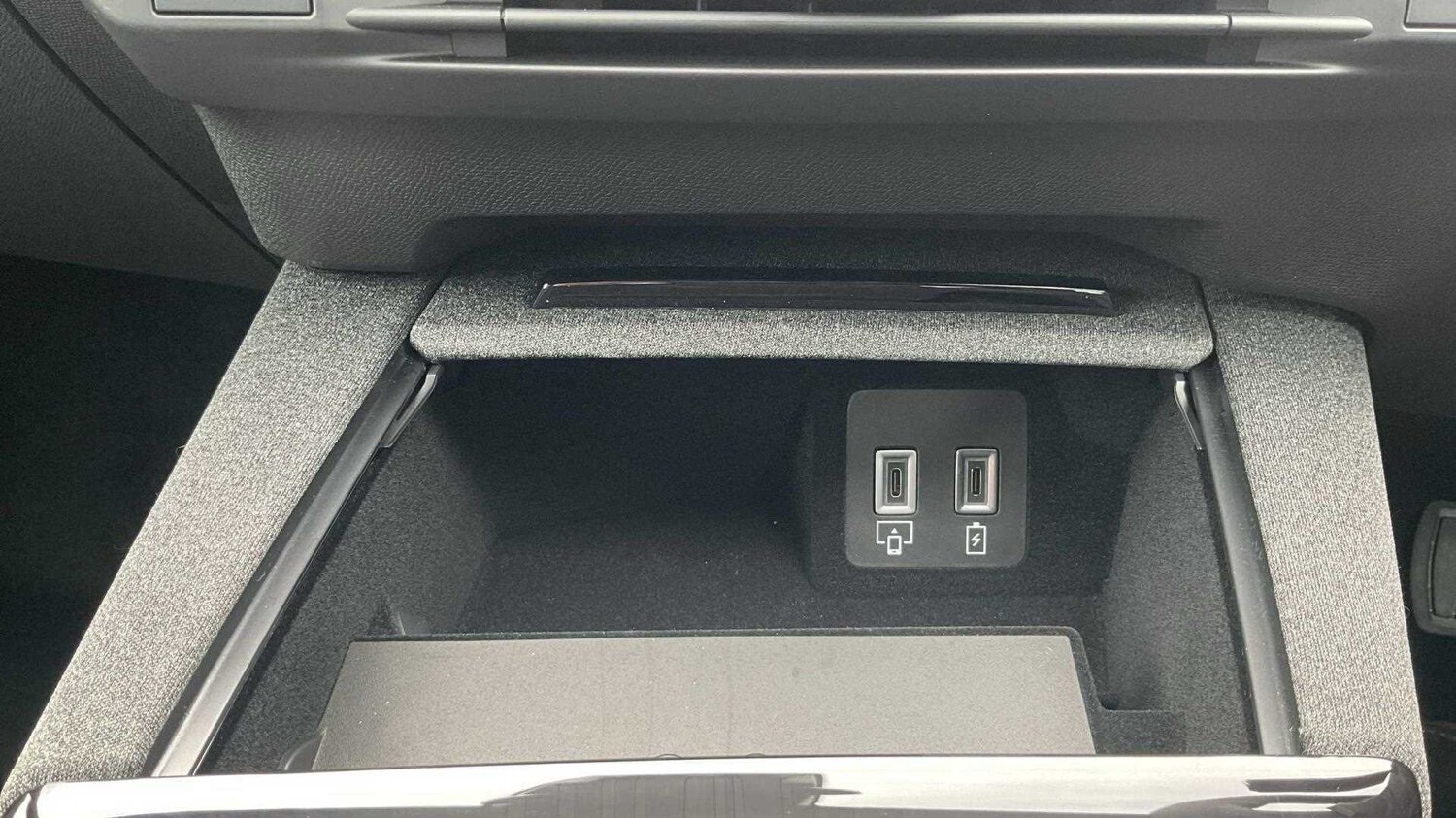 Used Vauxhall Grandland 2025 for sale - 77857036: Photo 14