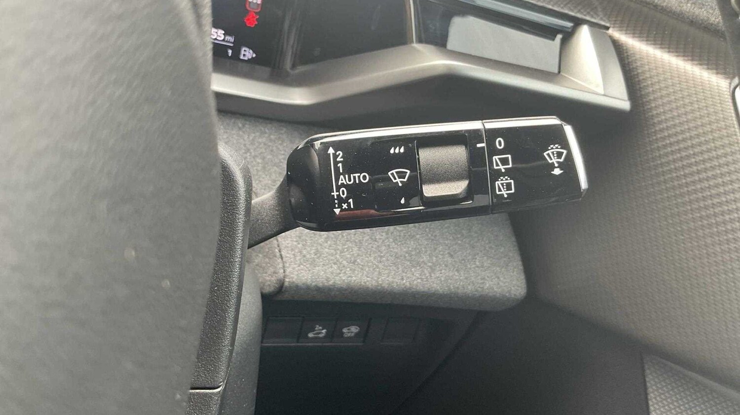 Used Vauxhall Grandland 2025 for sale - 77857036: Photo 21