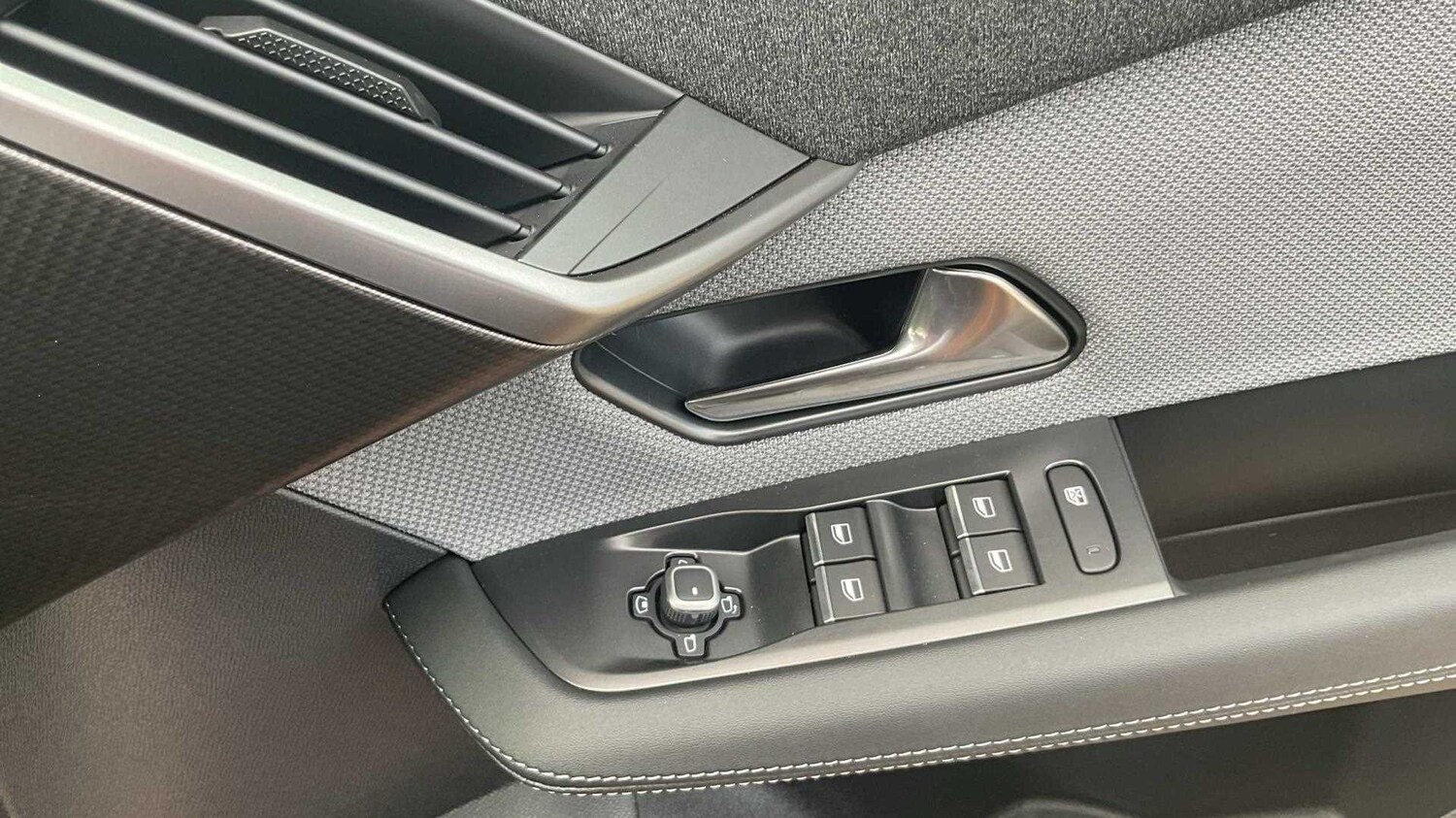 Used Vauxhall Grandland 2025 for sale - 77857036: Photo 23