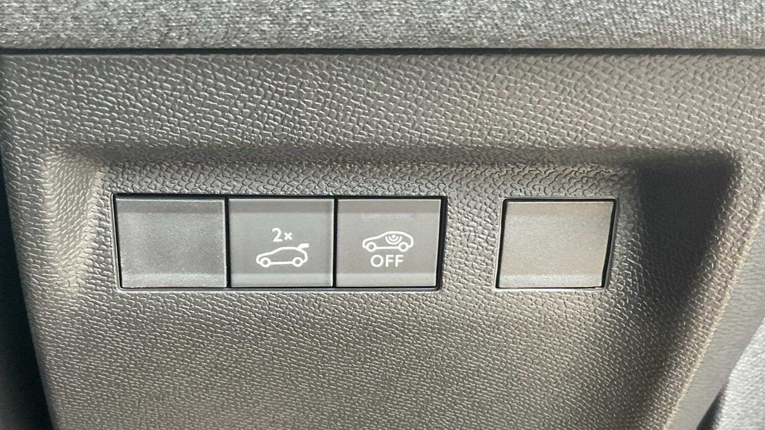 Used Vauxhall Grandland 2025 for sale - 77857036: Photo 24