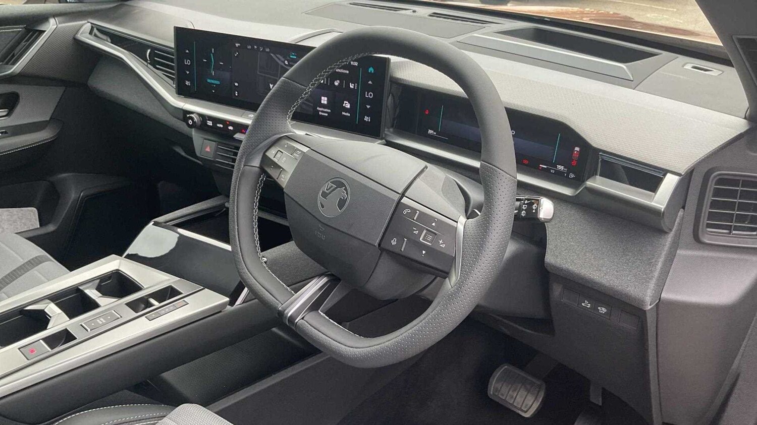 Used Vauxhall Grandland 2025 for sale - 77857036: Photo 6