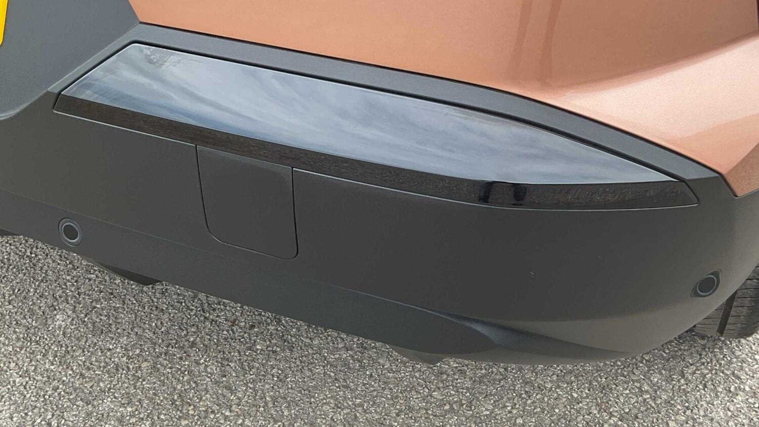 Used Vauxhall Grandland 2025 for sale - 77857036: Photo 8