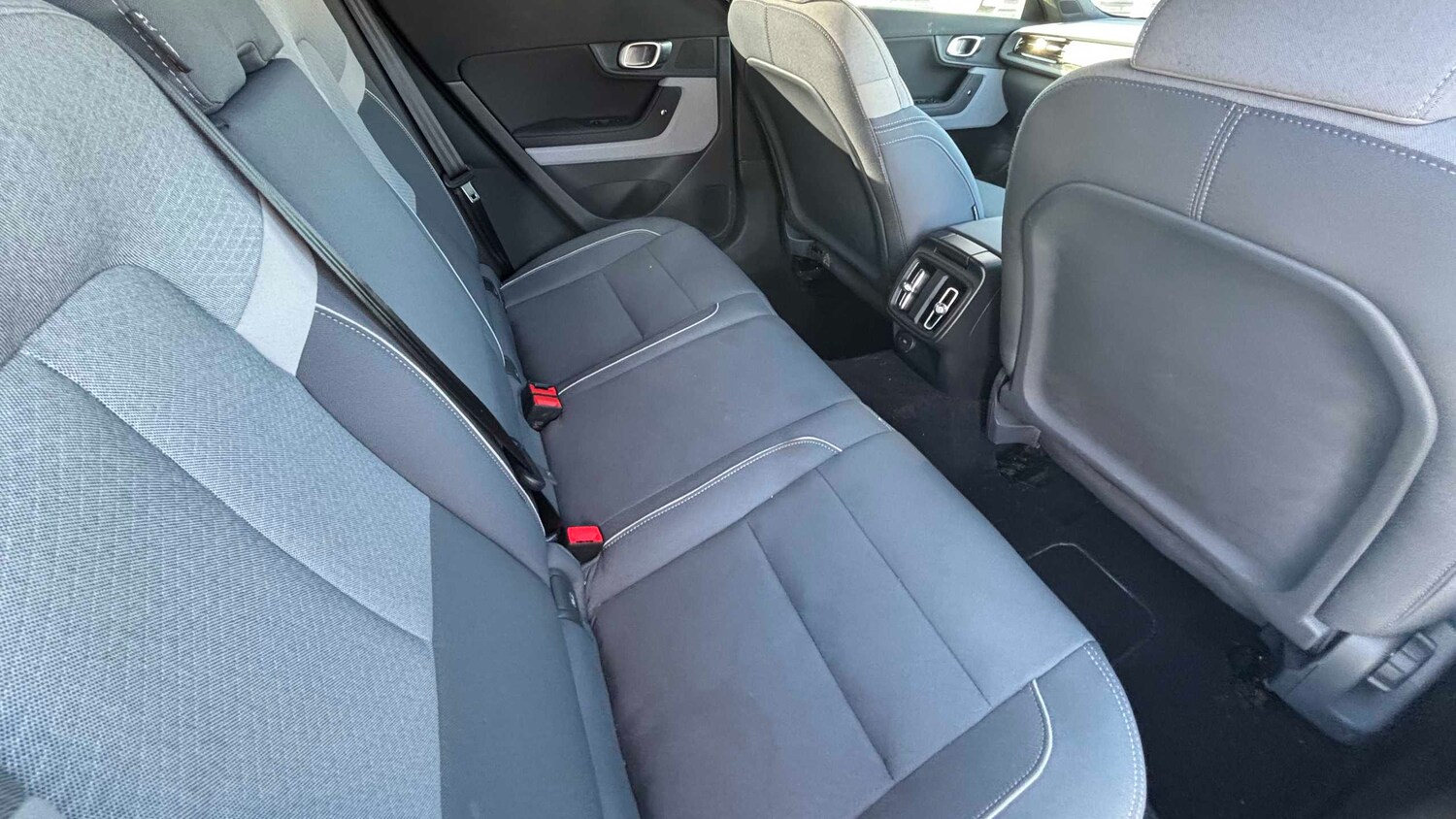 Used Polestar Polestar 2 2021 for sale - 77862193: Photo 11