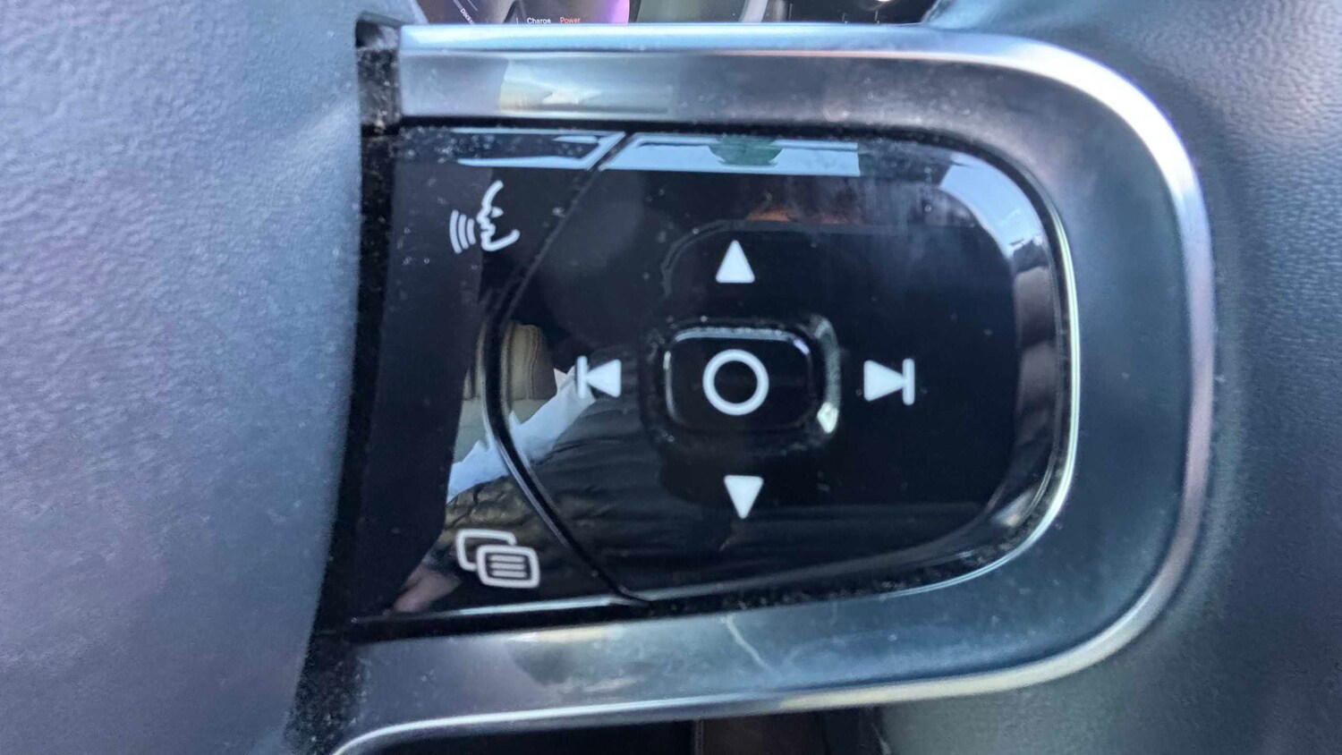 Used Polestar Polestar 2 2021 for sale - 77862193: Photo 16