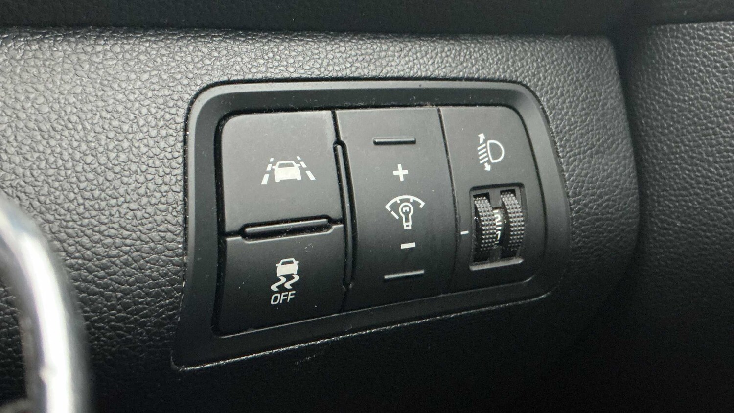 Used Hyundai i20 2021 for sale - 77857247: Photo 18