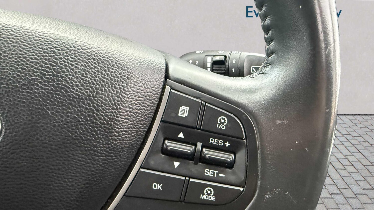 Used Hyundai i20 2021 for sale - 77857247: Photo 6