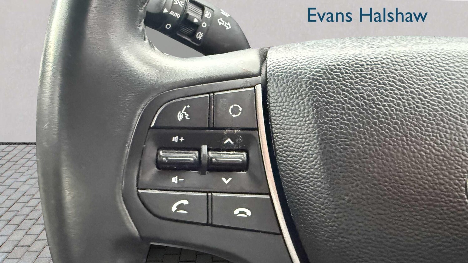 Used Hyundai i20 2021 for sale - 77857247: Photo 7