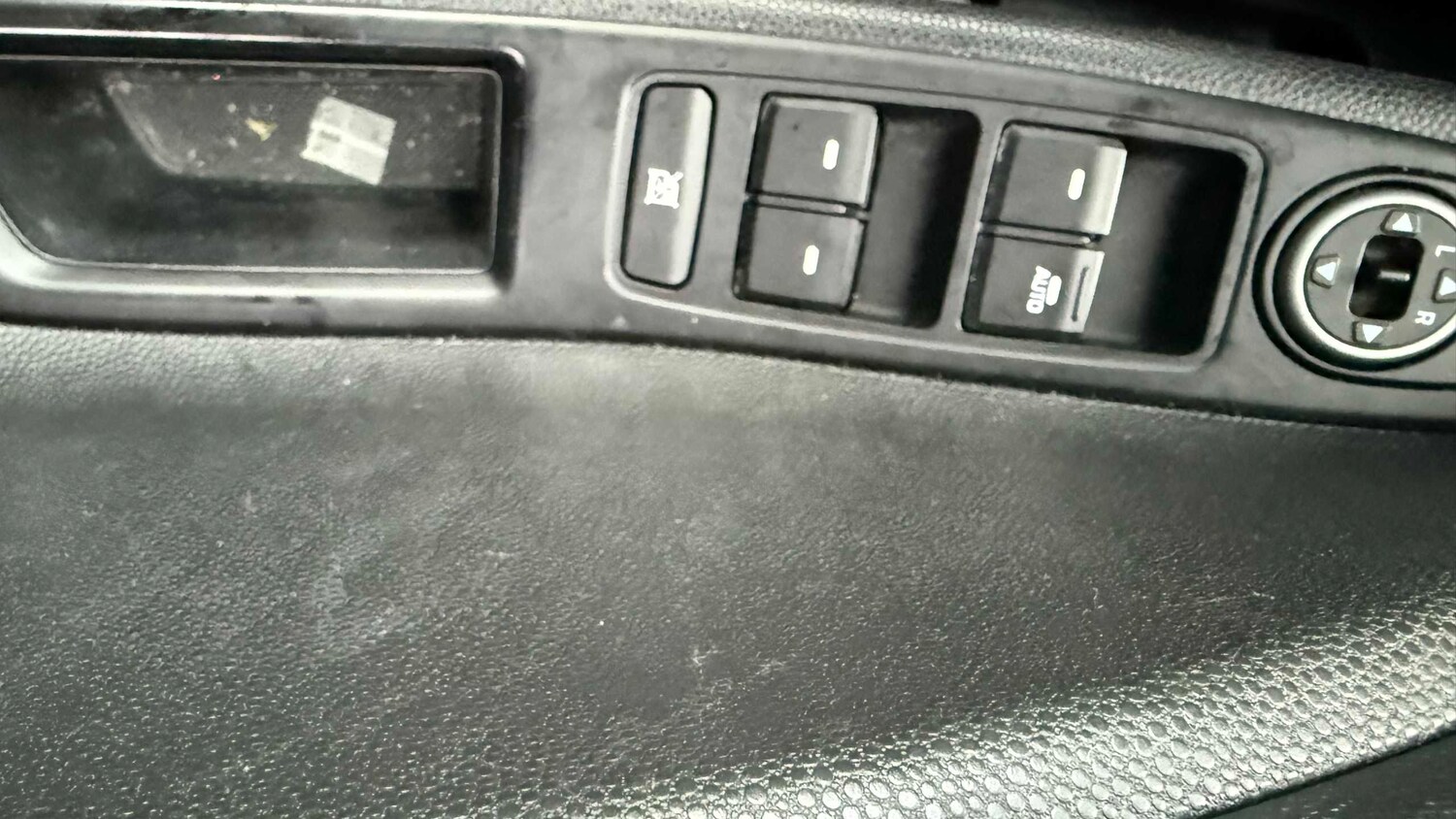 Used Hyundai i20 2021 for sale - 77857247: Photo 9