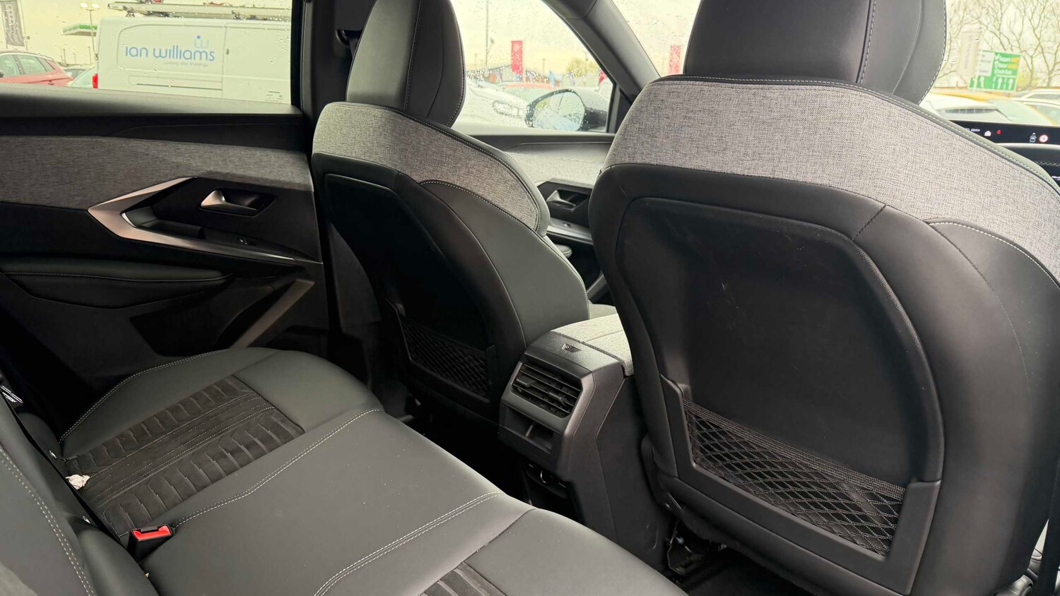 Used Peugeot 3008 2024 for sale - 78188120: Photo 12