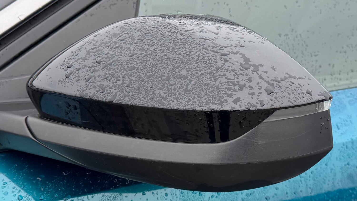 Used Peugeot 3008 2024 for sale - 78188120: Photo 18