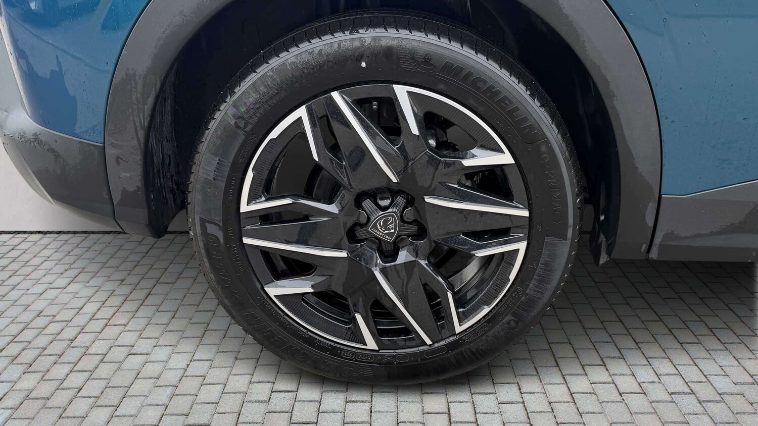 Used Peugeot 3008 2024 for sale - 78188120: Photo 6