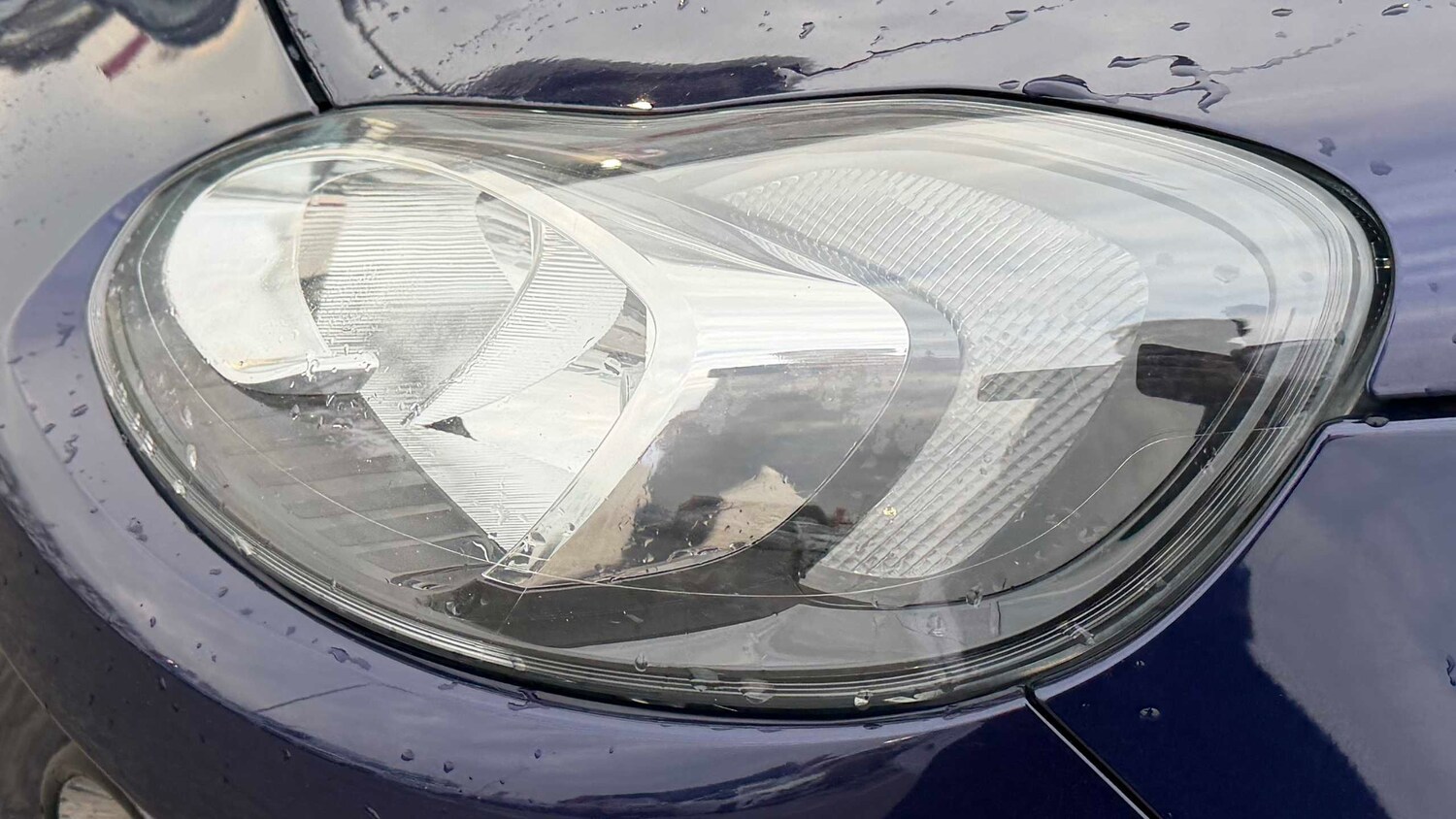 Used Vauxhall ADAM 2019 for sale - 77943369: Photo 14