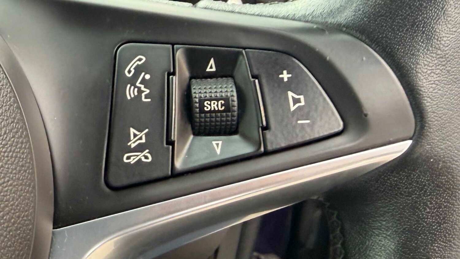 Used Vauxhall ADAM 2019 for sale - 77943369: Photo 17