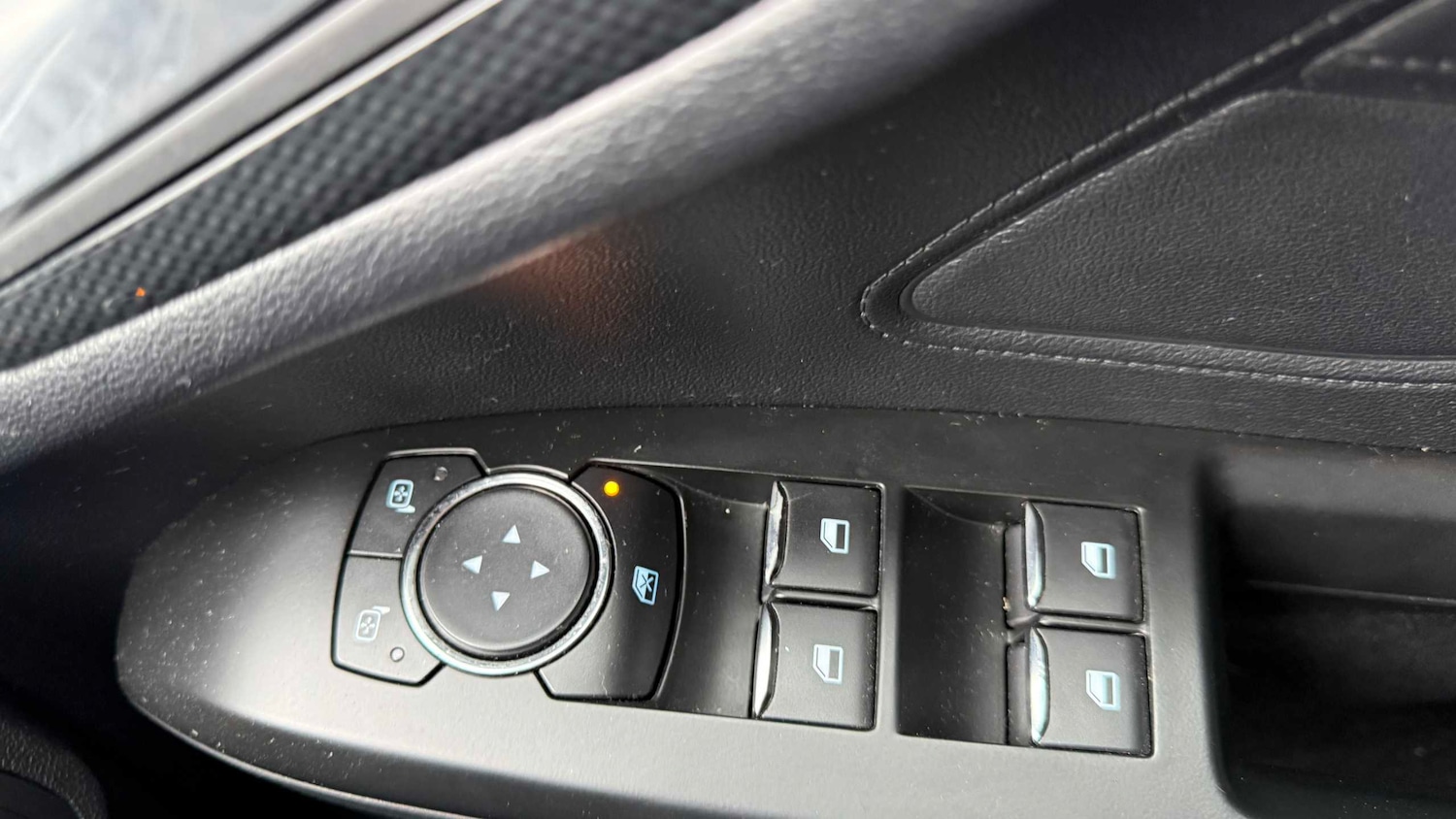 Used Ford Focus 2019 for sale - 78077051: Photo 12