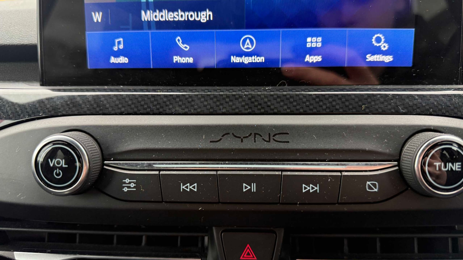 Used Ford Focus 2019 for sale - 78077051: Photo 16