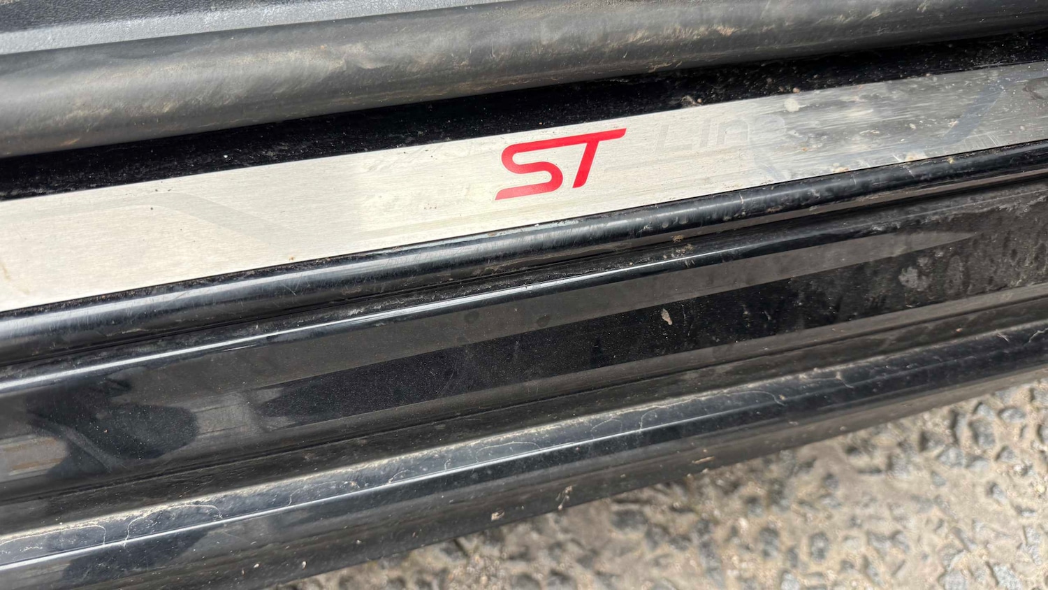 Used Ford Focus 2019 for sale - 78077051: Photo 17