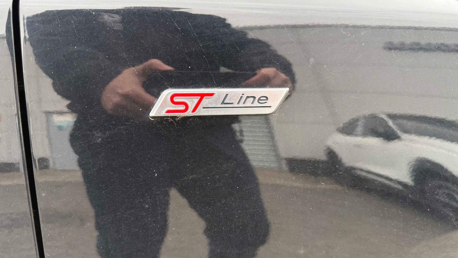 Used Ford Focus 2019 for sale - 78077051: Photo 18