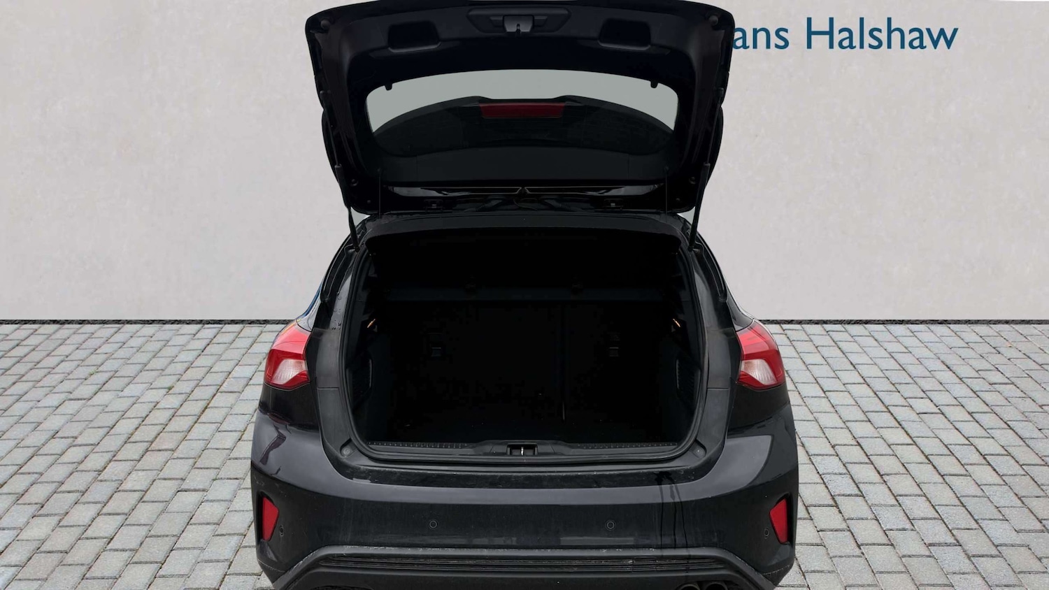 Used Ford Focus 2019 for sale - 78077051: Photo 5