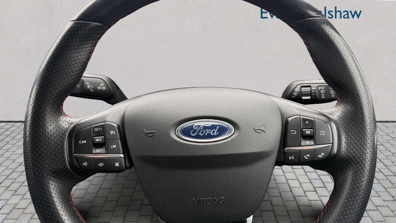 Used Ford Focus 2019 for sale - 78077051: Photo 7