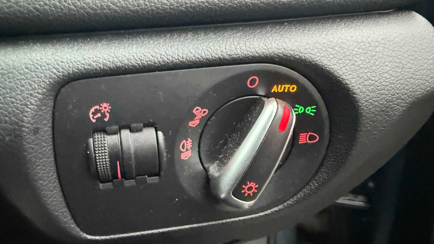 Used Audi Q3 for sale - 77859961: Photo 19