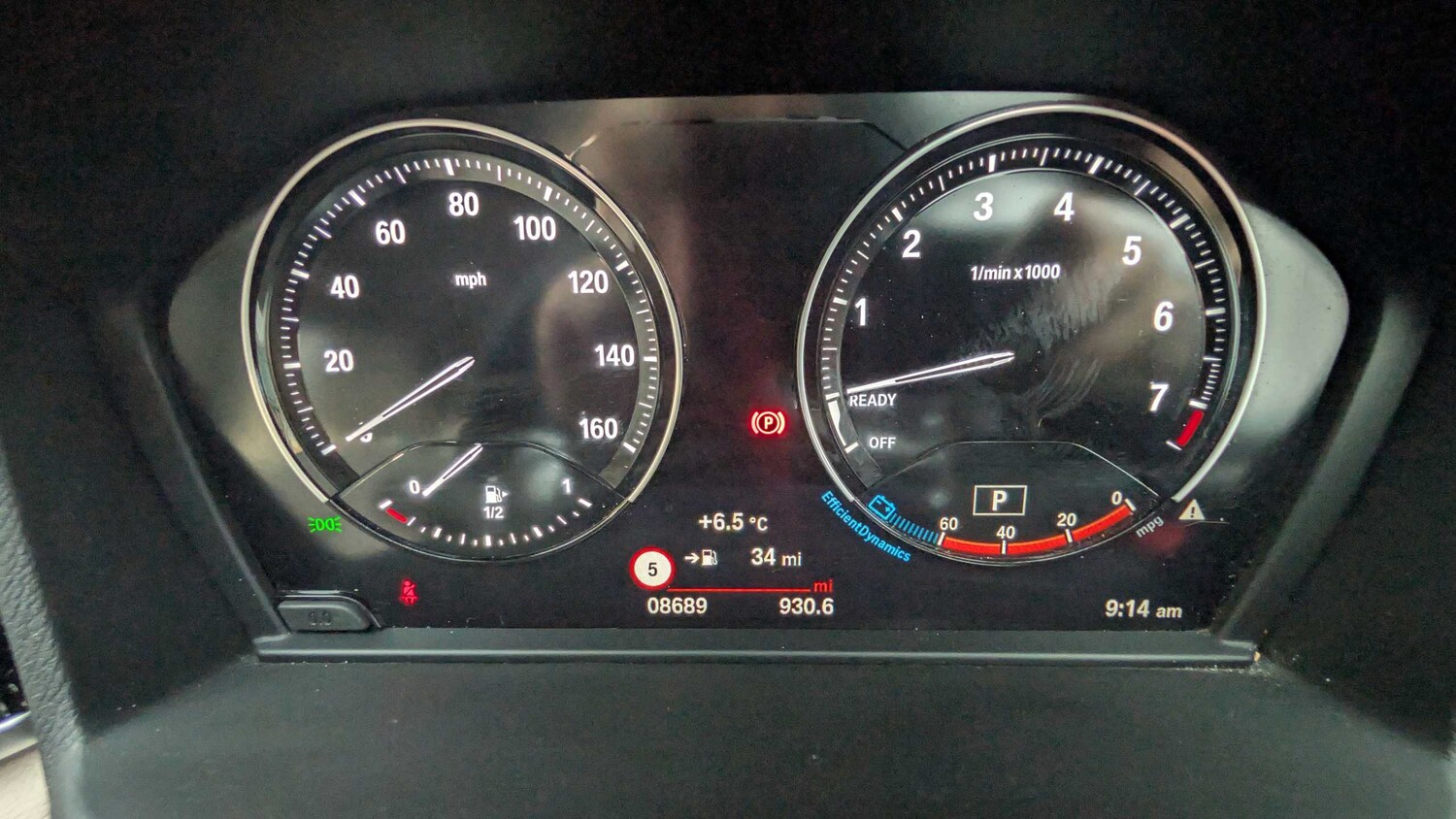 Used BMW X1 2022 for sale - 77858737: Photo 10