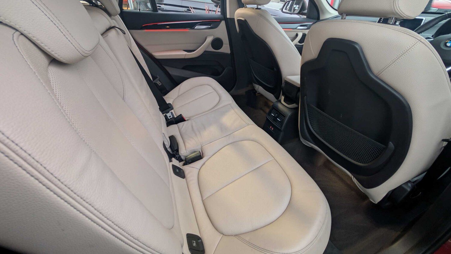 Used BMW X1 2022 for sale - 77858737: Photo 15