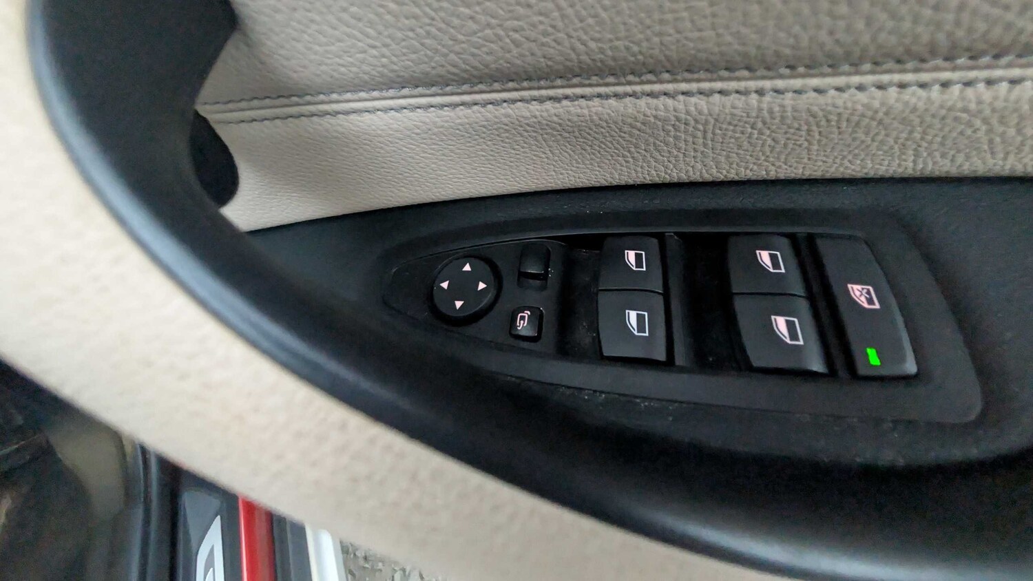 Used BMW X1 2022 for sale - 77858737: Photo 18