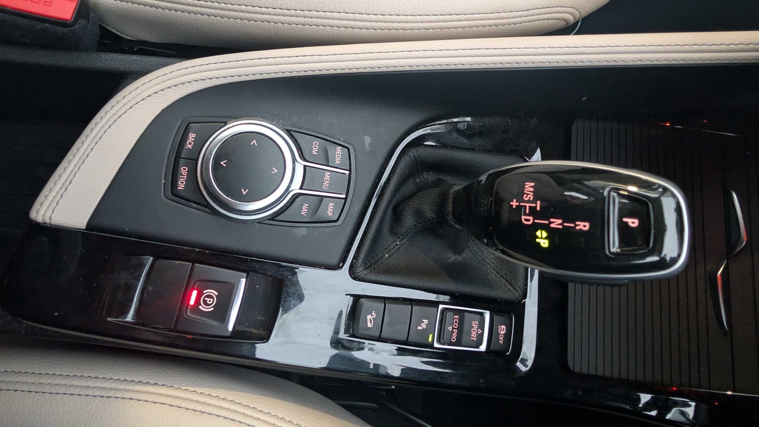 Used BMW X1 2022 for sale - 77858737: Photo 21