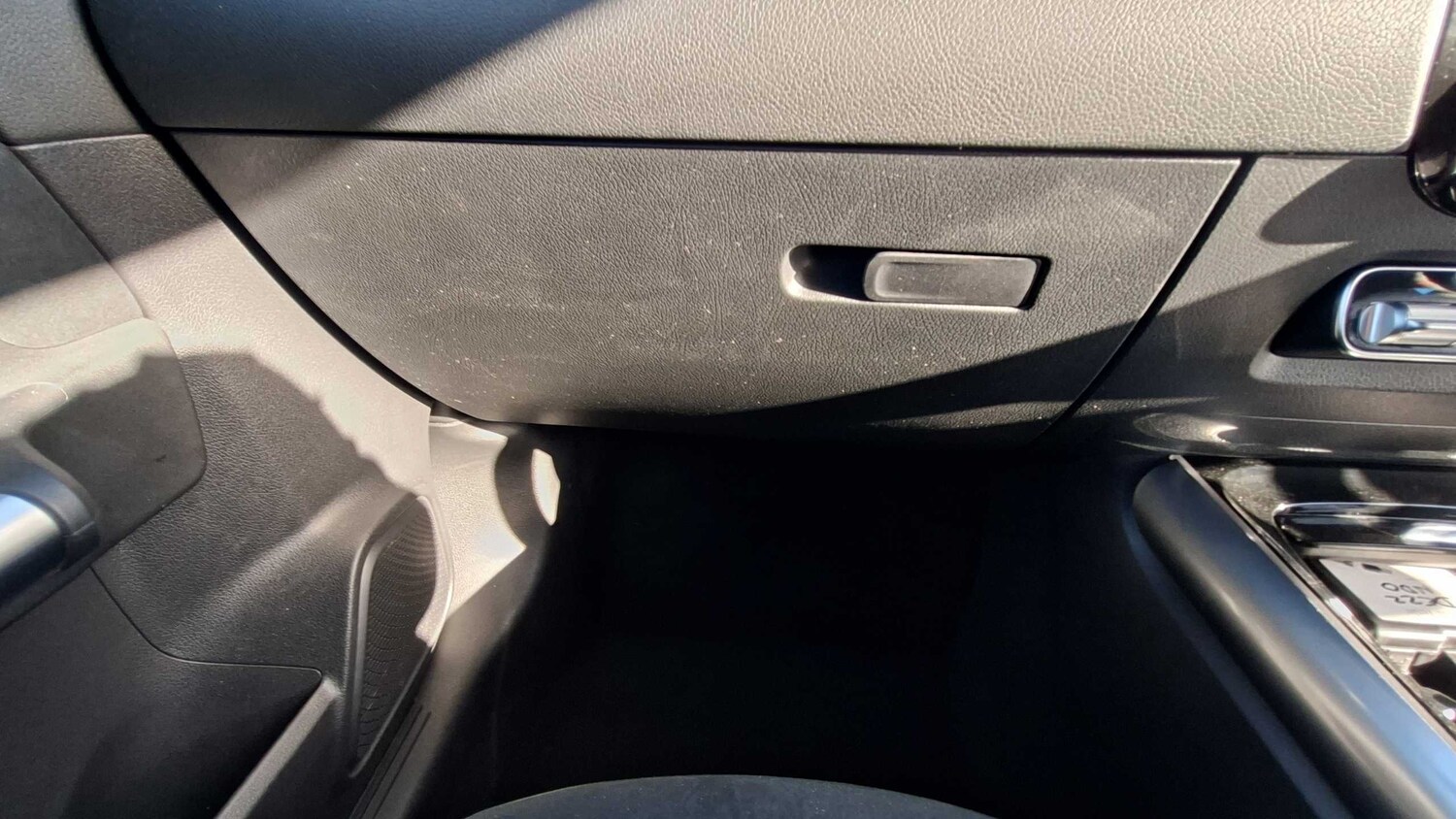 Used Mercedes-Benz GLA 2022 for sale - 77858726: Photo 19