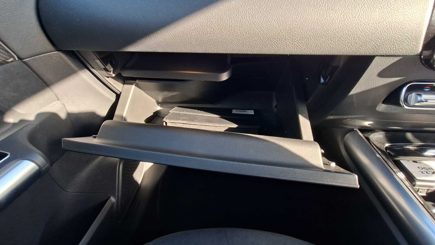 Used Mercedes-Benz GLA 2022 for sale - 77858726: Photo 20