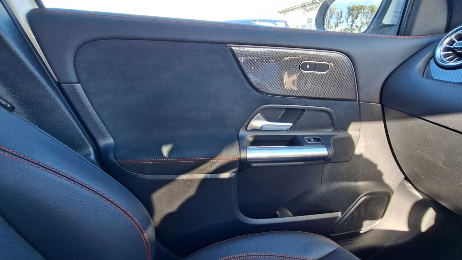 Used Mercedes-Benz GLA 2022 for sale - 77858726: Photo 21