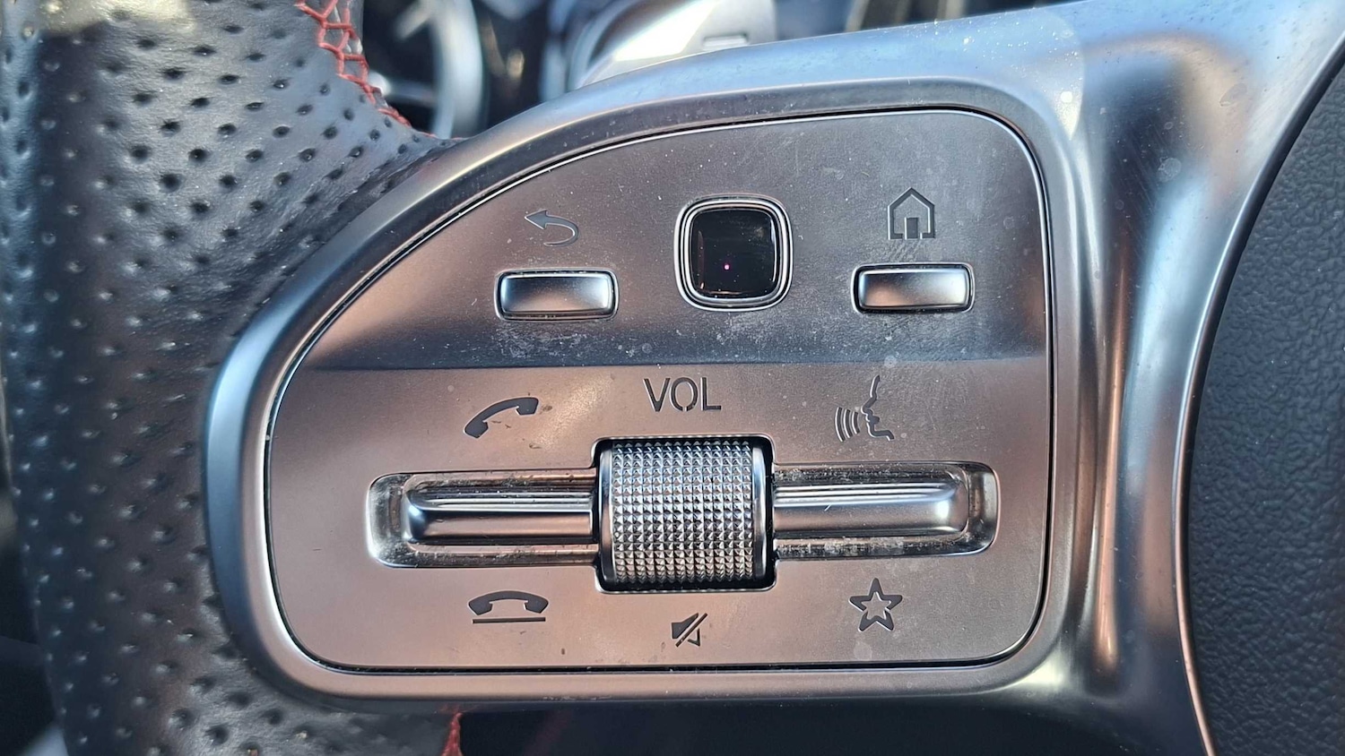 Used Mercedes-Benz GLA 2022 for sale - 77858726: Photo 25