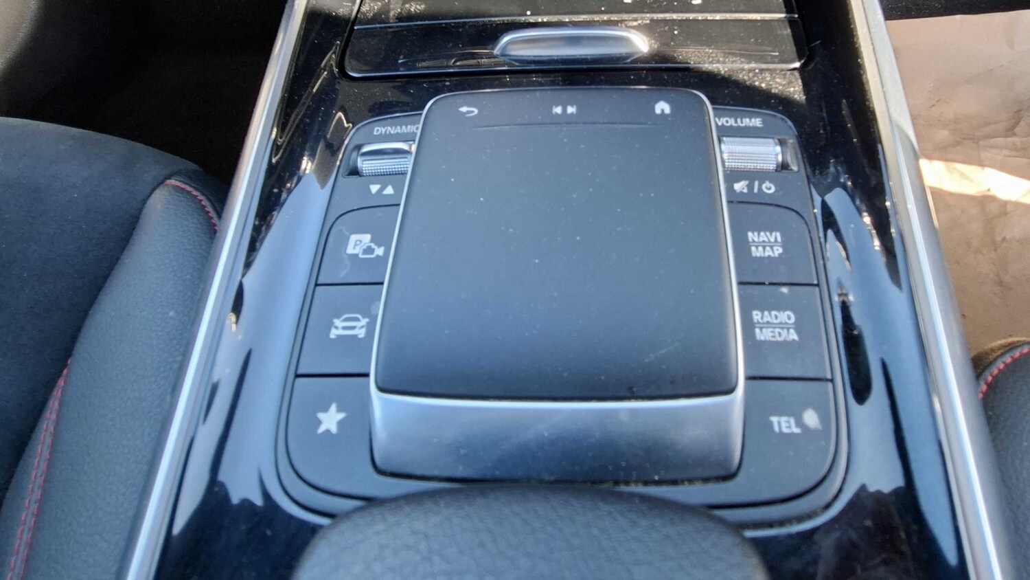 Used Mercedes-Benz GLA 2022 for sale - 77858726: Photo 30