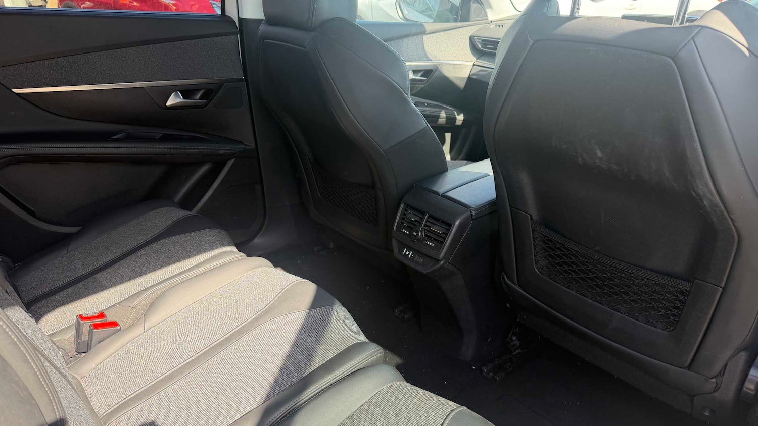 Used Peugeot 5008 2020 for sale - 78188019: Photo 12