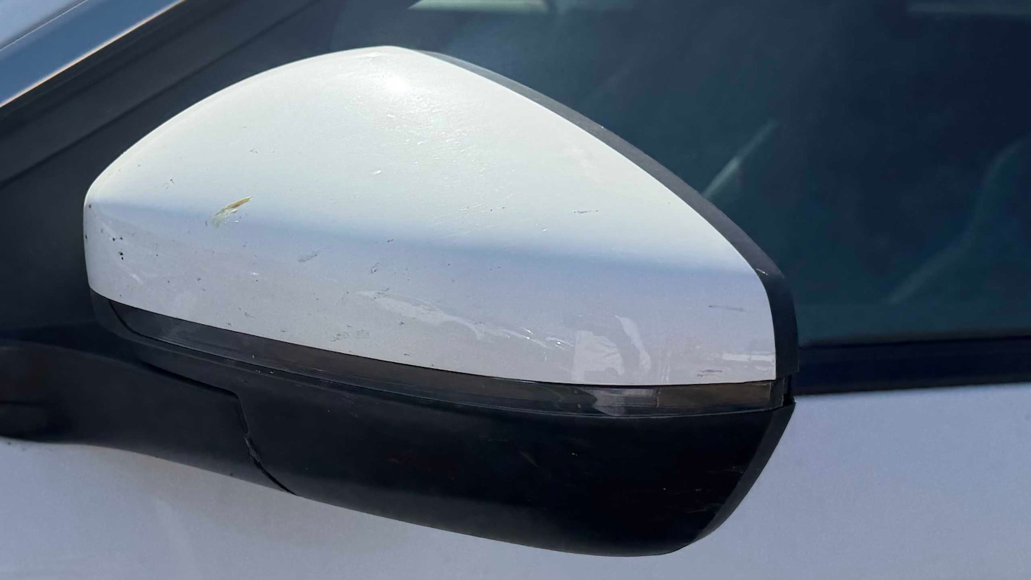 Used Peugeot 5008 2020 for sale - 78188019: Photo 16