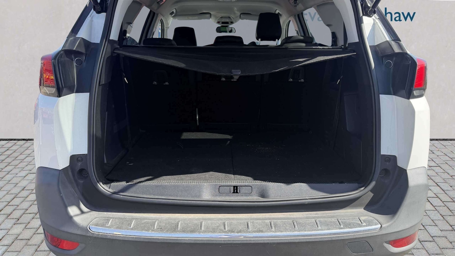 Used Peugeot 5008 2020 for sale - 78188019: Photo 7