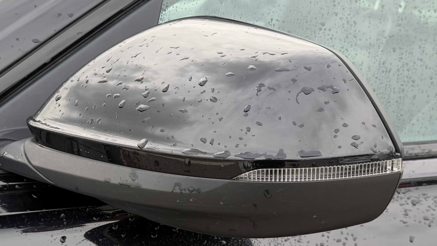 Used Audi Q8 2021 for sale - 78037686: Photo 16