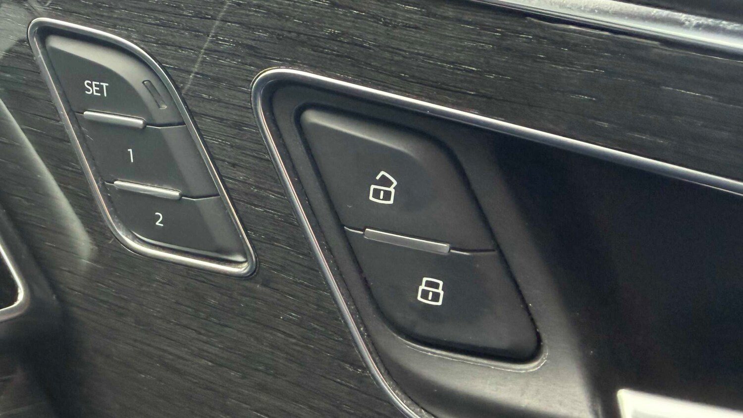 Used Audi Q8 2021 for sale - 78037686: Photo 18