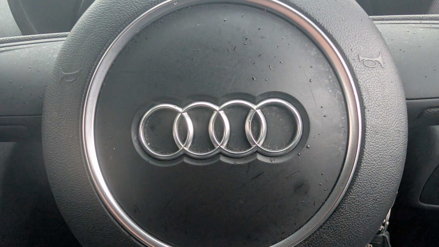 Used Audi A1 for sale - 77861846: Photo 15