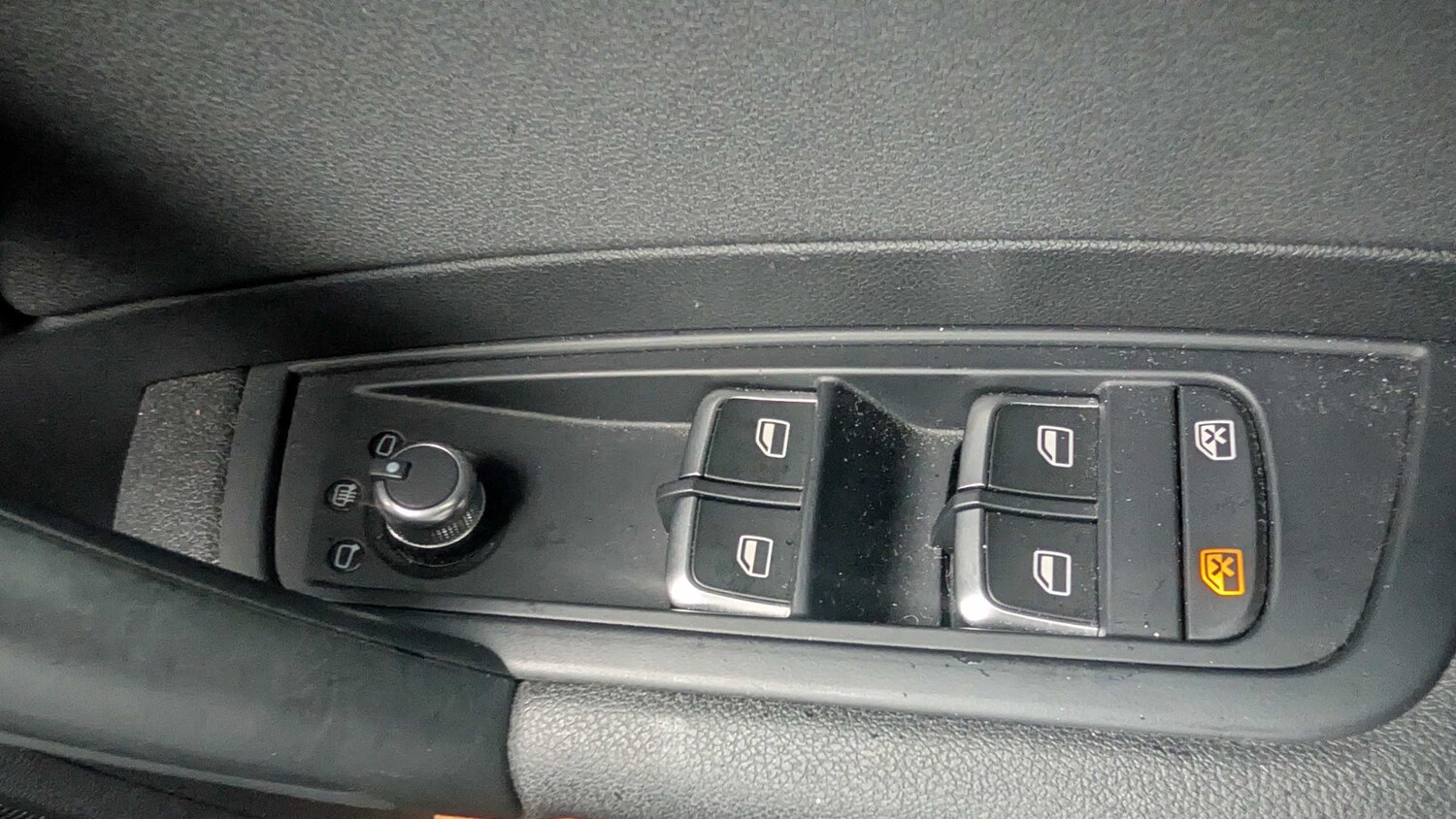 Used Audi A1 for sale - 77861846: Photo 17