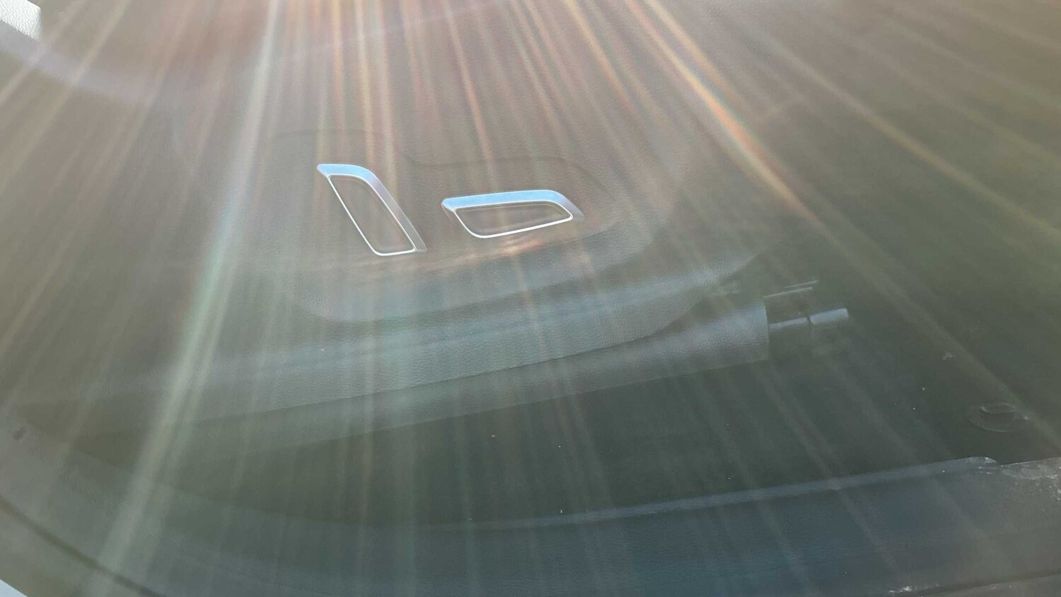 Used MG MG HS for sale - 77861544: Photo 17