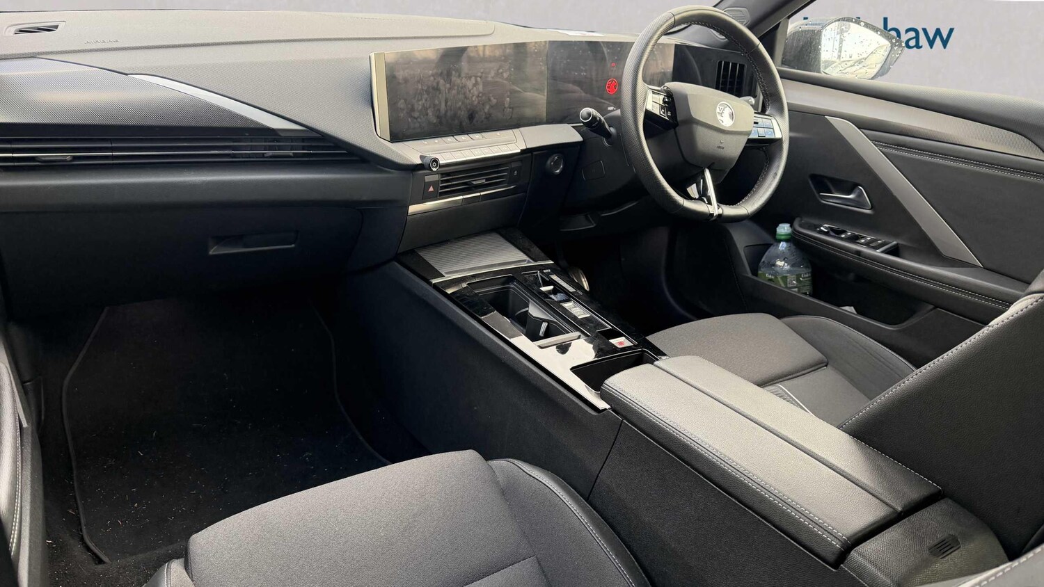 Used Vauxhall Astra for sale - 77860508: Photo 10