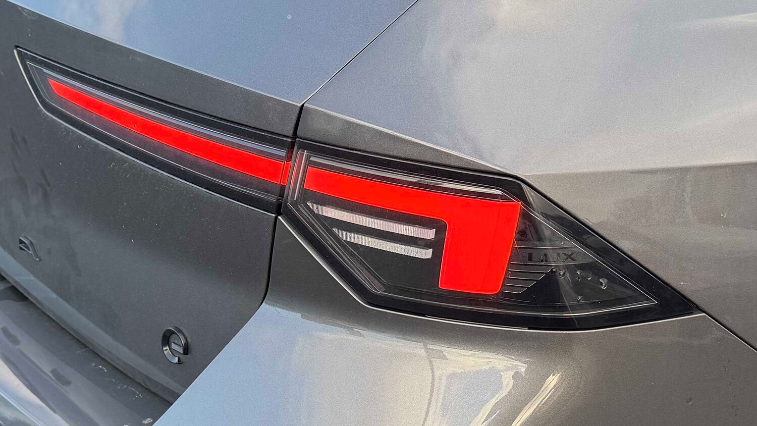 Used Vauxhall Astra for sale - 77860508: Photo 15