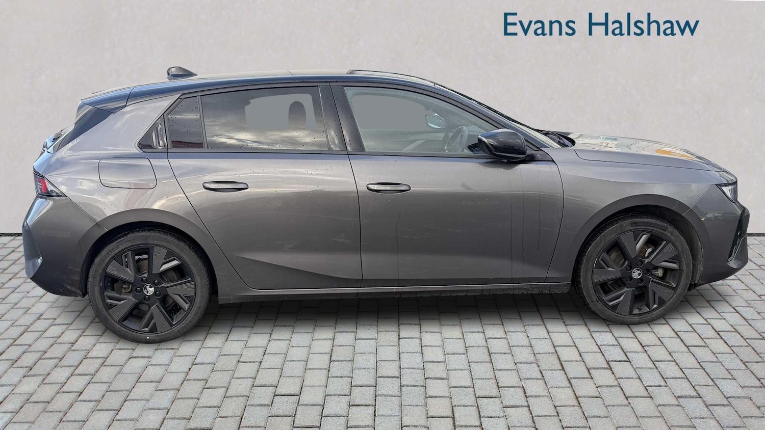 Used Vauxhall Astra for sale - 77860508: Photo 5