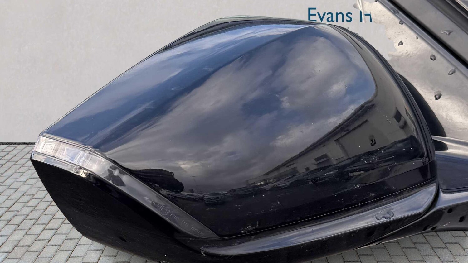 Used Vauxhall Astra for sale - 77860508: Photo 7