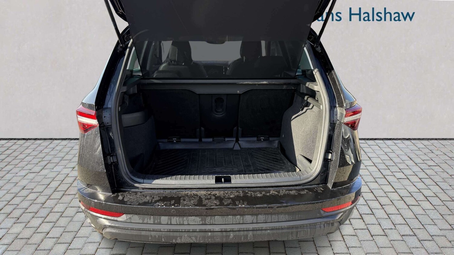 Used Skoda Karoq for sale - 77862624: Photo 7